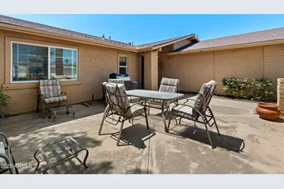 1009 Leisure World --, Mesa, AZ 85206 - Photo 2