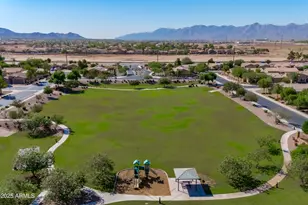 5703 S 57th Ln, Laveen, AZ 85339 - Photo 52