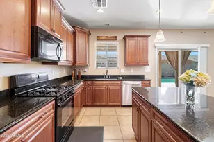 5703 S 57th Ln, Laveen, AZ 85339 - Photo 20