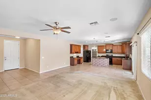 5703 S 57th Ln, Laveen, AZ 85339 - Photo 8