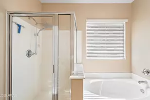 5703 S 57th Ln, Laveen, AZ 85339 - Photo 26