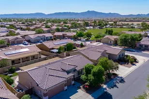 5703 S 57th Ln, Laveen, AZ 85339 - Photo 50