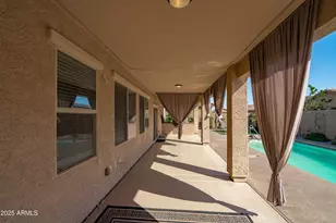 5703 S 57th Ln, Laveen, AZ 85339 - Photo 42