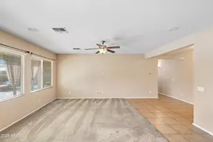 5703 S 57th Ln, Laveen, AZ 85339 - Photo 10