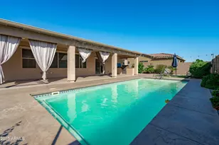 5703 S 57th Ln, Laveen, AZ 85339 - Photo 40