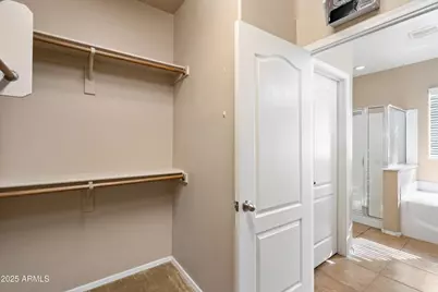 5703 S 57th Lane, Laveen, AZ 85339 - Photo 28