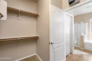 5703 S 57th Ln, Laveen, AZ 85339 - Photo 28