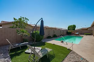 5703 S 57th Ln, Laveen, AZ 85339 - Photo 38