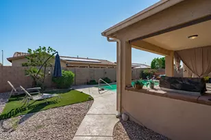 5703 S 57th Ln, Laveen, AZ 85339 - Photo 48