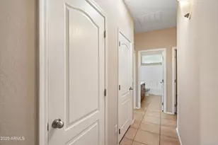 5703 S 57th Ln, Laveen, AZ 85339 - Photo 30