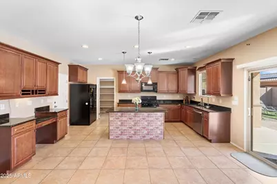 5703 S 57th Lane, Laveen, AZ 85339 - Photo 12