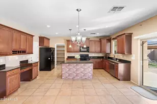 5703 S 57th Ln, Laveen, AZ 85339 - Photo 12