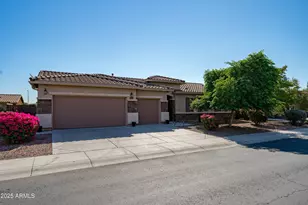 5703 S 57th Ln, Laveen, AZ 85339 - Photo 4
