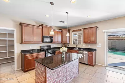 5703 S 57th Lane, Laveen, AZ 85339 - Photo 16