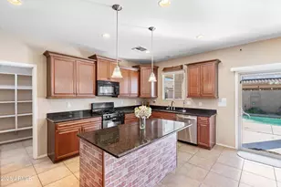 5703 S 57th Ln, Laveen, AZ 85339 - Photo 16