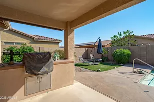 5703 S 57th Ln, Laveen, AZ 85339 - Photo 46