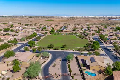 5703 S 57th Lane, Laveen, AZ 85339 - Photo 2