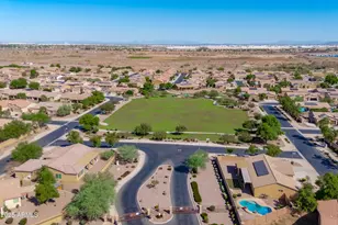 5703 S 57th Ln, Laveen, AZ 85339 - Photo 2