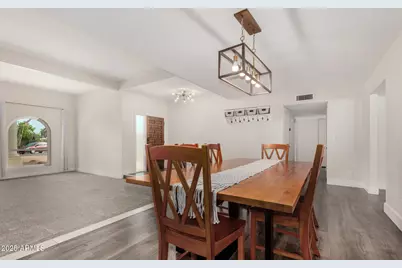 2016 E Redmon Drive, Tempe, AZ 85283 - Photo 14