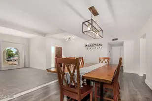 2016 E Redmon Dr, Tempe, AZ 85283 - Photo 14