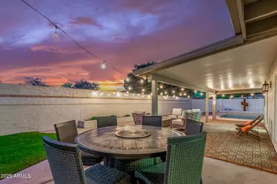 2016 E Redmon Drive, Tempe, AZ 85283 - Photo 36