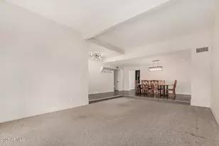 2016 E Redmon Dr, Tempe, AZ 85283 - Photo 12