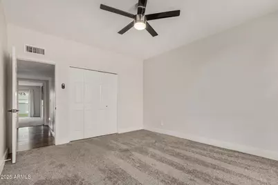 2016 E Redmon Drive, Tempe, AZ 85283 - Photo 26