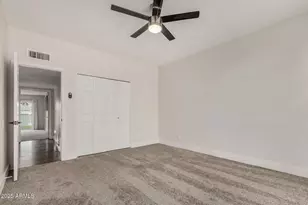 2016 E Redmon Dr, Tempe, AZ 85283 - Photo 26