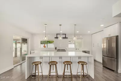 2016 E Redmon Drive, Tempe, AZ 85283 - Photo 18