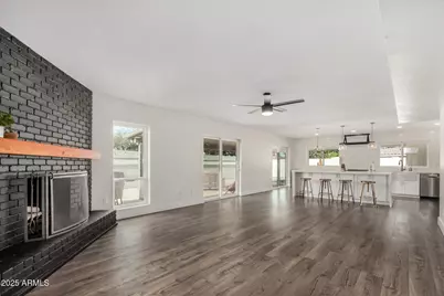 2016 E Redmon Drive, Tempe, AZ 85283 - Photo 16