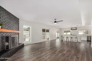 2016 E Redmon Dr, Tempe, AZ 85283 - Photo 16