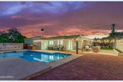 2016 E Redmon Drive, Tempe, AZ 85283 - Photo 6