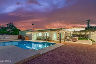 2016 E Redmon Dr, Tempe, AZ 85283 - Photo 6