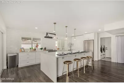 2016 E Redmon Drive, Tempe, AZ 85283 - Photo 4