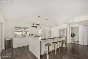 2016 E Redmon Dr, Tempe, AZ 85283 - Photo 4