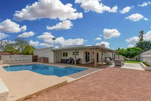 2016 E Redmon Dr, Tempe, AZ 85283 - Photo 38