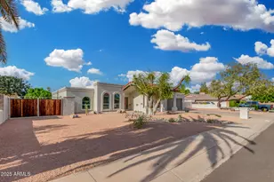 2016 E Redmon Dr, Tempe, AZ 85283 - Photo 8