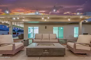 2016 E Redmon Dr, Tempe, AZ 85283 - Photo 34