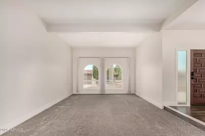 2016 E Redmon Drive, Tempe, AZ 85283 - Photo 10