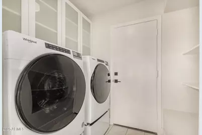 2016 E Redmon Drive, Tempe, AZ 85283 - Photo 32