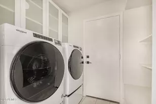 2016 E Redmon Dr, Tempe, AZ 85283 - Photo 32