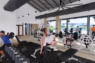 25260 N 165th Ln, Surprise, AZ 85387 - Photo 12