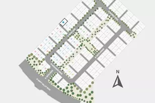 25260 N 165th Ln, Surprise, AZ 85387 - Photo 4