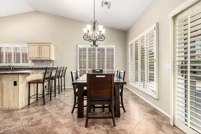 9034 E Diamond Drive, Sun Lakes, AZ 85248 - Photo 6