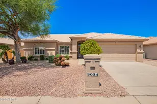 9034 E Diamond Dr, Sun Lakes, AZ 85248 - Photo 1