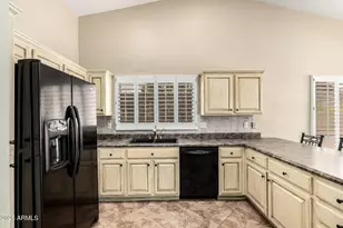 9034 E Diamond Dr, Sun Lakes, AZ 85248 - Photo 8