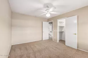 9034 E Diamond Dr, Sun Lakes, AZ 85248 - Photo 18