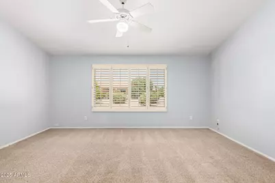 9034 E Diamond Drive, Sun Lakes, AZ 85248 - Photo 10