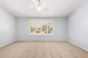 9034 E Diamond Dr, Sun Lakes, AZ 85248 - Photo 10