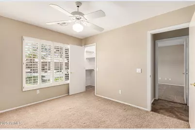 9034 E Diamond Drive, Sun Lakes, AZ 85248 - Photo 14